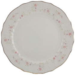 Royal Doulton Madeira