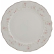Royal Doulton Madeira
