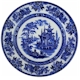 Royal Doulton Madras