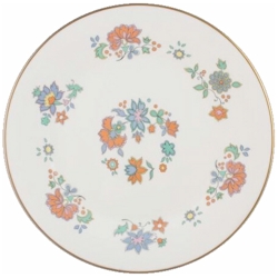 Royal Doulton Madrigal
