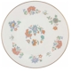 Royal Doulton Madrigal