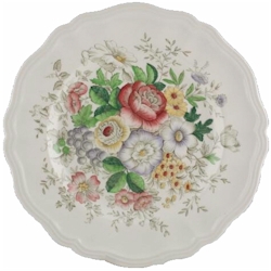 Royal Doulton Malvern
