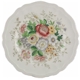 Royal Doulton Malvern