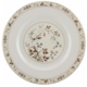 Royal Doulton Mandalay