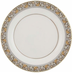 Royal Doulton Maplewood