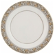 Royal Doulton Maplewood