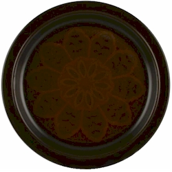 Royal Doulton Marbella