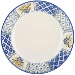Royal Doulton Marisol