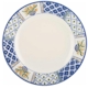Royal Doulton Marisol