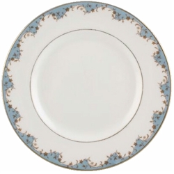 Royal Doulton Marlborough