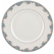 Royal Doulton Marlborough