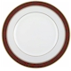 Royal Doulton Martinique