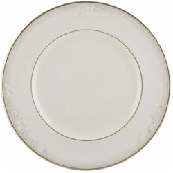 Royal Doulton Matinee