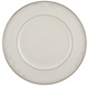 Royal Doulton Matinee