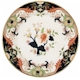 Royal Doulton Matsumai