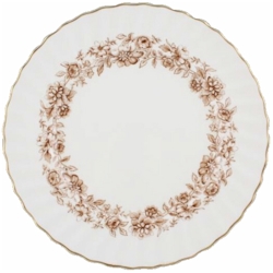 Royal Doulton Mayfair