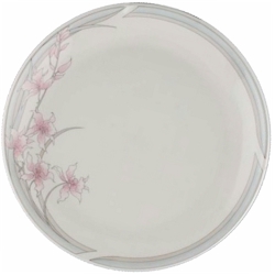 Royal Doulton Mayfair