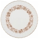 Royal Doulton Mayfair
