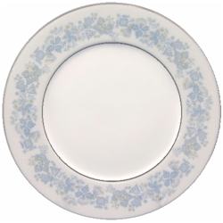 Meadow Mist by Royal Doulton