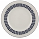 Royal Doulton Medallion