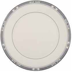 Royal Doulton Melissa