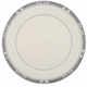 Royal Doulton Melissa