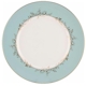Royal Doulton Melrose