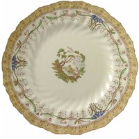 Royal Doulton Michelham