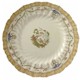 Royal Doulton Michelham