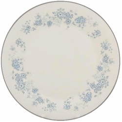 Royal Doulton Michelle