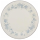 Royal Doulton Michelle