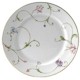 Royal Doulton Mille Fleures