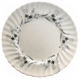 Royal Doulton Millefleur