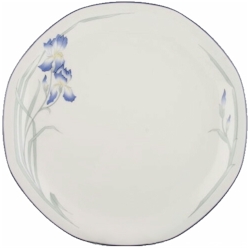 Royal Doulton Minerva