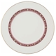 Royal Doulton Minuet