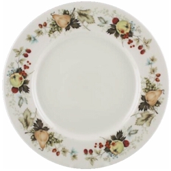 Royal Doulton Miramont