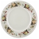 Royal Doulton Miramont