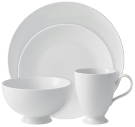 Royal Doulton Modern Classic by Donna Hay
