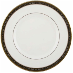 Royal Doulton Monaco