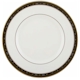 Royal Doulton Monaco