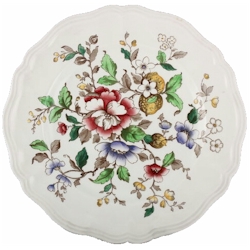 Royal Doulton Monmouth