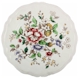 Royal Doulton Monmouth