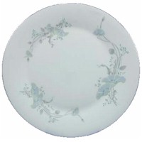 Moonflower by Royal Doulton
