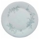 Royal Doulton Moonflower