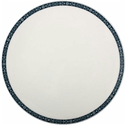 Royal Doulton Moonstone