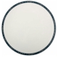 Royal Doulton Moonstone
