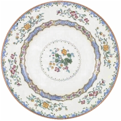 Royal Doulton Morella