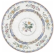 Royal Doulton Morella