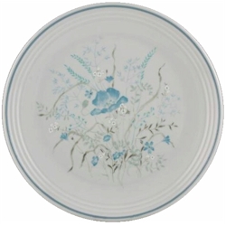 Morning Dew by Royal Doulton