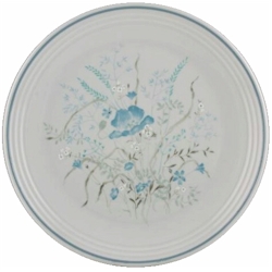 Royal Doulton Morning Dew